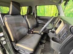 žʥȲϻѴ⾯ʤɹʾ֤ȤʤäƤޤǫ˻ȤƤȤ褯狼ޤ͡ 7