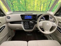 롼߸˿󣳣桪ηŹ᡼ּ鷺ҲΤǡʤ˥ԥåΤ֤ĤϤǤޤϤ䤤碌 2