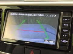 ڥХåֻ˸ꥢ륿ǳǧǤޤ緿ȻߤΩ־Ǥֻ䡢֤ΥХåž˴ؤ餺ɬܤȤʤäΤҤȤĤǤ 5