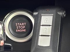 ڥڥ졼󥭡ۥХݥåȤ줿ޤޤǤɥλܾǽʥޡȥ󥸥Υ󡦥ջ⥫Фɬפ̵ȤäƤǤ 6