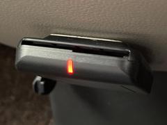 ڣţԣá۹®ƻϩ򥹥ȥ쥹ʤ̲ᡪΥݥåȤ䥵ӥꥢ¿֥ޡȣɣáѻɬܤΥƥǤŹǥåȥåפ»ܡǼ餹ˤѤޤ 7