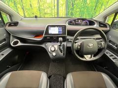 롼߸˿󣳣桪ηŹ᡼ּ鷺ҲΤǡʤ˥ԥåΤ֤ĤϤǤޤϤ䤤碌 2