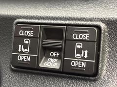 ξ¦ѥ饤ɥɥۥޡȥ䱿žʤΥåǸξ¦饤ɥɥγĤǽưϤƥɥ򳫤ɬפ̵ʤͤǤñ˳ĤǤŬǤ 3