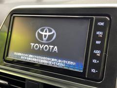 ڽʥӡۿ͵νʥӤǥǽ⽼¤Ƥꡢ£³ФΥޥۤͣУץ쥤䡼βڤǽαž˳ڤʤޤ 4