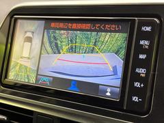 ڥѥΥߥåӥ塼˥ѤΥˤꡢ夫鸫褦ʻǣ٥ޤμϤǧ뤳ȤǤޤʬǧ䤹Ǥڤ֤֤⥹ࡼ˹Ԥޤ 5