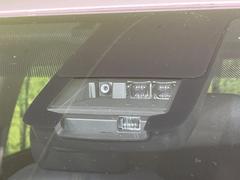 ڥȥ西եƥ󥹡μξǧͤʻϷȥ֥졼ǾͲﳲڸ򥢥ȡ˥ɥ饤֤򤪳ڤߤޤ 6