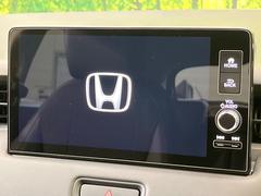 �ڣ���������ۥ�����ͥ��ȥǥ����ץ쥤�ۻ�ǧ���ι⤤����̥ǥ����ץ쥤�ǥʥӤλ��Ѥ䡢�������Υ��ޡ��ȥե����Ϣ�Ȥ����������������Ǥβ��ں�������ǽ�Ǥ��� 3