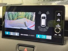 �ڥХå���������ֻ��˸������ꥢ�륿��������ǳ�ǧ�Ǥ��ޤ����緿���Ȼ��ߤ�Ω����־�Ǥ���ֻ��䡢��֤ΥХå��������������ž������˴ؤ�餺������ɬ�ܤȤʤä������ΤҤȤĤǤ��� 4