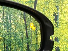 �ڥ֥饤��ɥ��ݥåȥ���ե��᡼�����������桢�ɥ��ߥ顼�λ�Ѥˤʤ�䤹���ս�˸�³�֤��᤹ܶ��ȥ����ɥߥ顼�ն�˷ٹ��ɽ�����ɥ饤�С������մ����򤷤Ƥ���ޤ��� 6