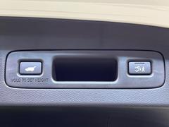 �ڥϥ󥺥ե꡼�ѥ�Хå��ɥ��ۥꥢ�Х�ѡ�������­���Ф����줹������ǥХå��ɥ�����ư�ǳ��Ģ�ξ�꤬��ʪ�Ǥդ����äƤ�����Ǥ�饯�饯�������Ԥ��ޤ��� 7