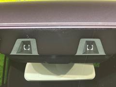 ڥեƥݡȡμξǧͤʻϷȥ֥졼ǾͲﳲڸ򥢥ȡ˥ɥ饤֤򤪳ڤߤޤ 5