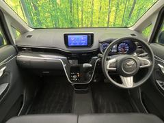 롼߸˿󣳣桪ηŹ᡼ּ鷺ҲΤǡʤ˥ԥåΤ֤ĤϤǤޤϤ䤤碌 2