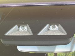 ڥޡȥȡμξǧͤʻϷȥ֥졼ǾͲﳲڸ򥢥ȡ˥ɥ饤֤򤪳ڤߤޤ 3