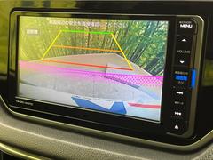 ڥХåֻ˸ꥢ륿ǳǧǤޤ緿ȻߤΩ־Ǥֻ䡢֤ΥХåž˴ؤ餺ɬܤȤʤäΤҤȤĤǤ 5