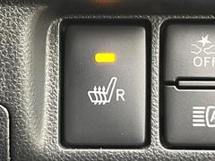 ڥȥҡ۴˽륷ȥҡ᤯ޤäƤΤǴοͤ¿Ǥ͢βϴ礹뤫ꡢȤˤ򤪤Ǥ 6