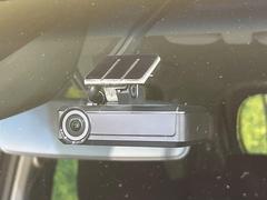 ڥɥ饤֥쥳۰¿ʥ饤դɬܤΥɥ饤֥쥳Ϥ󡢤걿žΤݤξǵϿΥꥹޤ 7