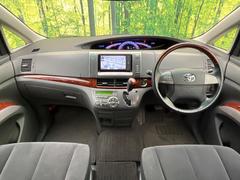 롼߸˿󣳣桪ηŹ᡼ּ鷺ҲΤǡʤ˥ԥåΤ֤ĤϤǤޤϤ䤤碌 2