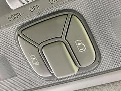 ξ¦ѥ饤ɥɥۥޡȥ䱿žʤΥåǸξ¦饤ɥɥγĤǽưϤƥɥ򳫤ɬפ̵ʤͤǤñ˳ĤǤŬǤ 3