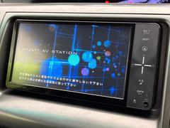 ڽʥӡۿ͵νʥӤƤޤʥӤλȤ䤹Ϥ󡢥ǥǽ⽼¡פιԤϤ̶Ф㤤ʪʤʤΥɥ饤֤ڤʤϤ 4