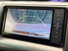 ڥХåֻ˸ꥢ륿ǳǧǤޤ緿ȻߤΩ־Ǥֻ䡢֤ΥХåž˴ؤ餺ɬܤȤʤäΤҤȤĤǤ 5