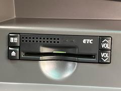 ڣţԣá۹®ƻϩ򥹥ȥ쥹ʤ̲ᡪΥݥåȤ䥵ӥꥢ¿֥ޡȣɣáѻɬܤΥƥǤŹǥåȥåפ»ܡǼ餹ˤѤޤ 6