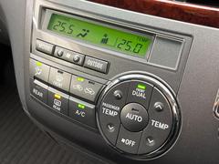 ںΩե륪ȥ۱žʤȽʤǤ줾줪ߤβ٤ǽƱԤˤθŬʶĴϤפޤ 7