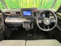 ��󥿥��åס����롼�����߸˿��󣳣����������桪������η���Ź����᡼�������ּ���鷺���Ҳ�����Τǡ����ʤ��˥ԥå���Τ��֤����Ĥ���Ϥ��Ǥ����ޤ��Ϥ��䤤��碌�������� 2