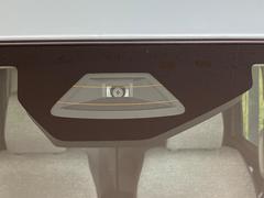 �ڥ������������եƥ����ݡ��ȡ�������������μ�ξ����ǧ���������ͤ������ʻ��Ϸ���ȥ֥졼���Ǿ��Ͳ�����ﳲ�ڸ��򥢥����ȡ��������˥ɥ饤�֤򤪳ڤ��ߤ��������ޤ��� 3