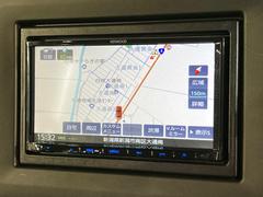 �ڥʥӥ�����������Ū�ϤޤǤ��ä�����⤷�Ƥ����Ȥ��䤹���ʥӡ��£�������������³����Ф������Υ��ޥۤ�ͣУ��ץ쥤�䡼�β��ڤ������ǽ�������α�ž������˳ڤ����ʤ�ޤ����� 4