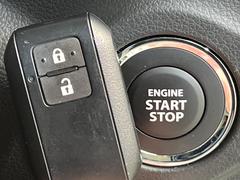 �ڥ����쥹�������ȥ����ƥ�ۥ��Х��ݥ��åȤ����줿�ޤޤǤ�ɥ��λܾ����������ǽ�ʥ��ޡ��ȥ��������������󥸥�Υ��󡦥��ջ��⥫������Ф�ɬ�פ�̵������ȤäƤ������Ǥ��� 6