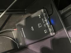 �ڣţԣá۹�®ƻϩ�������򥹥ȥ쥹�ʤ��̲ᡪ����Υ��ݥåȤ䥵���ӥ����ꥢ��¿���֥��ޡ��ȣɣá����ѻ���ɬ�ܤΥ����ƥ�Ǥ�����Ź�ǥ��åȥ��åפ�»ܡ���Ǽ���������餹���ˤ����Ѥ��������ޤ��� 7