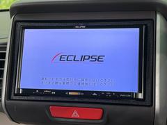 ڥʥӥۻȤ䤹ʥӤŪϤޤǤä⤷ƤޤƼ索ǥǽ⽼¤Ƥꡢ֤αž˳ڤʤޤ 4