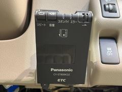 ڣţԣá۹®ƻϩ򥹥ȥ쥹ʤ̲ᡪΥݥåȤ䥵ӥꥢ¿֥ޡȣɣáѻɬܤΥƥǤŹǥåȥåפ»ܡǼ餹ˤѤޤ 6