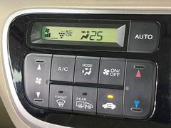 ڥȥ۰٤ߤβ٤ꤹСβ٤Τ̤䲹٤ưĴ뤤ĴĤȲ٤⥹å򤹤ɬפϤޤ󡣲Ŭʼ֤ˤɬܤεǽǤ͢ 7