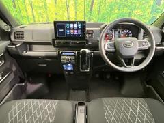 롼߸˿󣳣桪ηŹ᡼ּ鷺ҲΤǡʤ˥ԥåΤ֤ĤϤǤޤϤ䤤碌 2