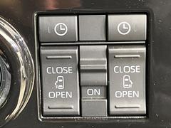 ξ¦ѥ饤ɥɥۥޡȥ䱿žʤΥåǸξ¦饤ɥɥγĤǽưϤƥɥ򳫤ɬפ̵ʤͤǤñ˳ĤǤŬǤ 3