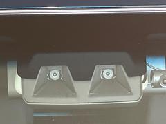 ڥޡȥȡμξǧͤʻϷȥ֥졼ǾͲﳲڸ򥢥ȡ˥ɥ饤֤򤪳ڤߤޤ 4