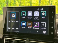 ڣǥץ쥤ǥۤΥޡȥեȤϢȤǡʥӤ䲻ںʤɳƼ異ץѲǽޥۤ˶ᤤФǤȤޤ 5