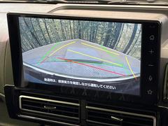 ڥХåֻ˸ꥢ륿ǳǧǤޤ緿ȻߤΩ־Ǥֻ䡢֤ΥХåž˴ؤ餺ɬܤȤʤäΤҤȤĤǤ 6