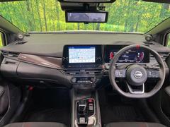 ���롼�����߸˿��󣳣����������桪������η���Ź����᡼�������ּ���鷺���Ҳ�����Τǡ����ʤ��˥ԥå���Τ��֤����Ĥ���Ϥ��Ǥ����ޤ��Ϥ��䤤��碌�������� 2