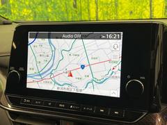 �ڥ᡼�������������ʥӡۥ���ƥꥢ���Ϥ����ॹ������å���ʡ������߷סץ᡼�����ʥӤ���������ǧ����������ʤɴ�����ǽ�ˤ�ͥ�졢������ʥ����饤�դ򤪳ڤ��ߤ��������ޤ��� 4