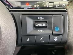 �ڥץ��ѥ����åȡ۹�®ƻϩ�Ǥ�Ĺ��Υ���Ԥ��ڤˡ������ڻ��Ƚ�����ԤΥ�����ǡ��������롦�֥졼�������ƥ���󥰤�ư�����椷��Ĺ��Υ��ž����ô��ڸ����Ƥ���ޤ��� 6