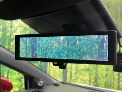 �ڥ���ƥꥸ����ȥ롼��ߥ顼�۸��ʤ��礭�ʲ�ʪ��Ʊ��ԤǸ�������ǧ���Ť餤���Ǥ�¿�������餬���Ƥ�����ξ�����α�����롼��ߥ顼���ɽ�������ꥢ�ʻ볦�Ǿ����γ�ǧ����ǽ�Ǥ��� 7