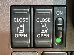 ��ξ¦�ѥ���饤�ɥɥ��ۥ��ޡ��ȥ����䱿ž�ʤΥ����å��Ǹ���ξ¦���饤�ɥɥ��γ��Ĥ���ǽ����ư�������Ϥ�����ƥɥ��򳫤���ɬ�פ�̵���������ʤ����ͤǤ��ñ�˳����Ĥ�Ǥ���Ŭ�Ǥ��� 3