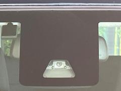 �ڥ��ޡ��ȥ������ȡ�������������μ�ξ����ǧ���������ͤ������ʻ��Ϸ���ȥ֥졼���Ǿ��Ͳ�����ﳲ�ڸ��򥢥����ȡ��������˥ɥ饤�֤򤪳ڤ��ߤ��������ޤ��� 6