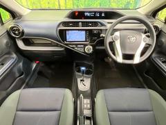 ���롼�����߸˿��󣳣����������桪������η���Ź����᡼�������ּ���鷺���Ҳ�����Τǡ����ʤ��˥ԥå���Τ��֤����Ĥ���Ϥ��Ǥ����ޤ��Ϥ��䤤��碌�������� 2