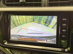 �ڥХå���������ֻ��˸������ꥢ�륿��������ǳ�ǧ�Ǥ��ޤ����緿���Ȼ��ߤ�Ω����־�Ǥ���ֻ��䡢��֤ΥХå��������������ž������˴ؤ�餺������ɬ�ܤȤʤä������ΤҤȤĤǤ��� 4