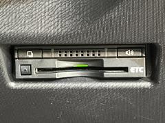 �ڣţԣá۹�®ƻϩ�������򥹥ȥ쥹�ʤ��̲ᡪ����Υ��ݥåȤ䥵���ӥ����ꥢ��¿���֥��ޡ��ȣɣá����ѻ���ɬ�ܤΥ����ƥ�Ǥ�����Ź�ǥ��åȥ��åפ�»ܡ���Ǽ���������餹���ˤ����Ѥ��������ޤ��� 5