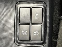 �ڲ�����ɻ����֡ۼ�ξ�β������Τ���ȡ���ưŪ�˼�ξ�οʹ��������ݤĤ褦�˼�ξ�����椷�ޤ����������ʤɳ��䤹��ϩ�̾����Ǥ�����ʱ�ž����ǽ�Ǥ��� 6