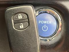 �ڥ��ޡ��ȥ����ۥ��Х��ݥ��åȤ����줿�ޤޤǤ�ɥ��λܾ����������ǽ�ʥ��ޡ��ȥ��������������󥸥�Υ��󡦥��ջ��⥫������Ф�ɬ�פ�̵������ȤäƤ������Ǥ��� 7